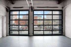 PRIME SoHo POPUP x Events Space x ART Exhibitions space - Image 2