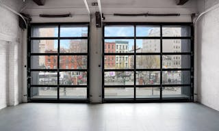 PRIME SoHo POPUP x Events Space x ART Exhibitions space - Image 2