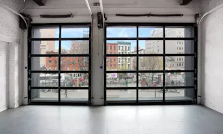 PRIME SoHo POPUP x Events Space x ART Exhibitions space - Image 2