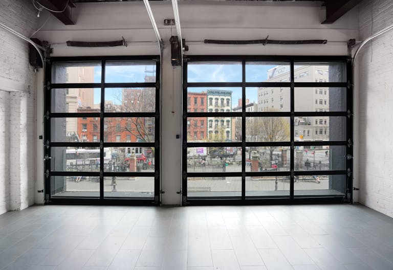 PRIME SoHo POPUP x Events Space x ART Exhibitions space - Image 2