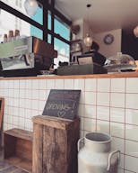 Charmant petit caf� au coeur du 9�me arrondissement - Image 5