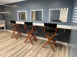 Production Studio for Parties and Events - Image 12