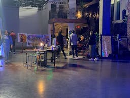 LA | Atwater | Studio/Stage/Euro Loft Location - Image 41