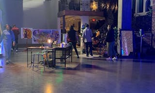 LA | Atwater | Studio/Stage/Euro Loft Location - Image 41