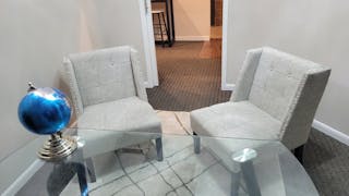 Fully furnished offices spaces in Westminster just minutes from I-25! - Image 5