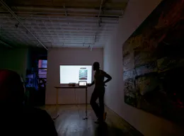 Event Space Rental - Image 8