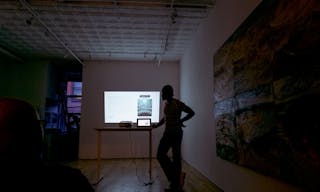 Event Space Rental - Image 8