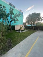 Tiny House Vibes with Miami Style  *Art Basel* - Image 3