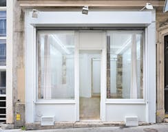 Perfect pop-up space in the heart of the 9th district - Image 7