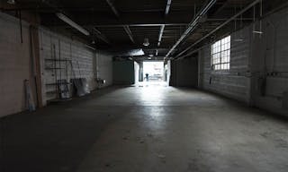 Huge Warehouse in Gowanus Brooklyn - Image 2