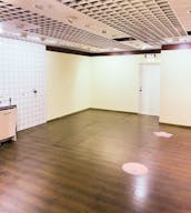 Former Kahls Kaffe in Commerce Skövde - Image 3