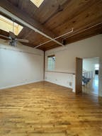 Spacious Atlanta Penthouse Perfect for Video Shoots and Photo Sessions - Image 4