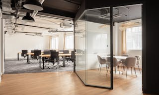 Espace Richer - Image 2