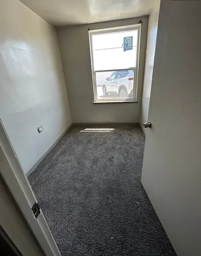 Eden Square Loft - Image 3