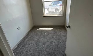 Eden Square Loft - Image 3