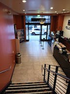 Marina District Chestnut St . POP UP - Image 6