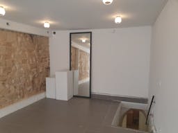 New Boutique near Temple and Arts et M�tier - Image 7