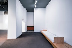 Central & Spacious Gallery Space | Showroom | Pop Up Location - Image 8