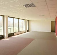 ESPACE D'EXCEPTION - PARIS XV - TOWER - Image 6