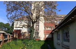 Immeuble bureaux valenciennes 1875m2 - Image 9