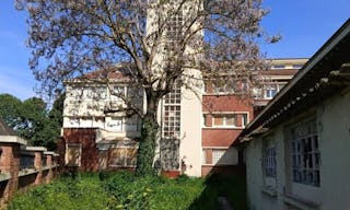 Immeuble bureaux valenciennes 1875m2 - Image 9