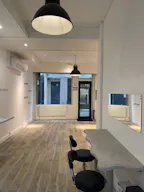 SHOWROOM by ce-realab. EN PLEIN COEUR DE PARIS  - Image 6