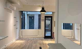 SHOWROOM by ce-realab. EN PLEIN COEUR DE PARIS - Image 6