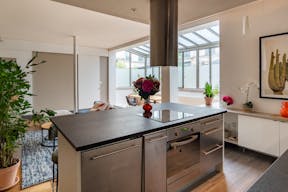 Loft atypique dans le coeur du marais - Image 4