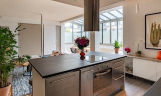 Loft atypique dans le coeur du marais - Image 4