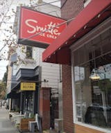 Spacious and Bright private open plan Office or Event space in the heart of Pacific Heights! - Image 7