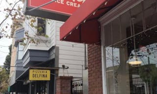 Spacious and Bright private open plan Office or Event space in the heart of Pacific Heights! - Image 7