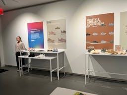 Unique Showroom Venue in West SoHo - Image 8