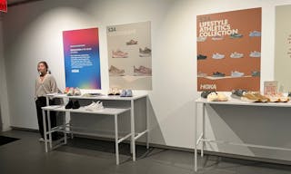 Unique Showroom Venue in West SoHo - Image 8