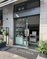 Spazio commerciale per piccoli pop up o eventi - Image 0