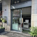 Spazio commerciale per piccoli pop up o eventi