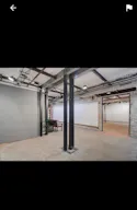 Espace commerciel exceptionnel dans un passage entre Op�ra et Palais Royal - Image 3