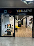 Espace pop-up au cœur de Monaco - Image 1