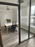 Espace événementiel & showroom de 300 m² sur 2 niveaux - Image 0