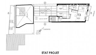 Prime Location Boutique Rue Neuve Lille - Image 3