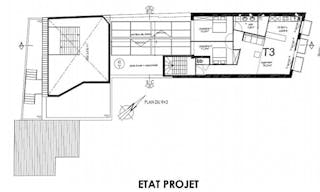 Prime Location Boutique Rue Neuve Lille - Image 3