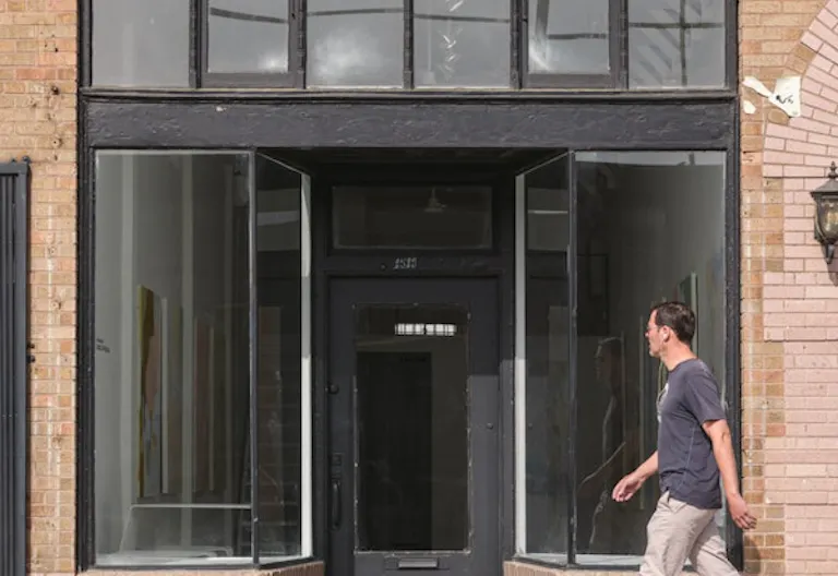 SHOW GALLERY - Image 2