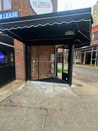 Corner Ground Floor Storefront in West Village - Image 3