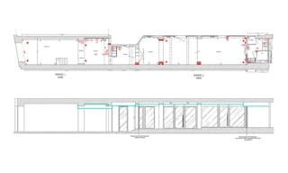 Boutique Opéra Boutique Ephémère - Image 6