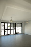 Location bureau individuel avec acc�s aux communs, dans un immeuble d'architecte coeur des Chartrons � Bordeaux - 30M2 - Image 0