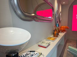 TEMPORARY SHOP in Via Solferino 32, Milano - 500€ al giorno - Image 7