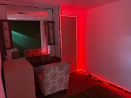 Creative Space for Creative Minds - Image 11