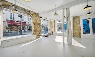 Pretty Boutique in Le Marais - Image 3