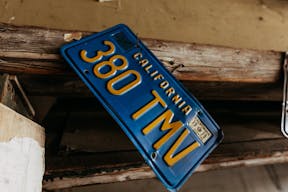 Industrial-Chic Creative Space for Events & Productions in Hyde Park - Image 16