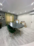 Location studio pour événement pro ou particulier - Image 3