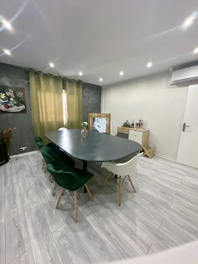 Location studio pour événement pro ou particulier - Image 3